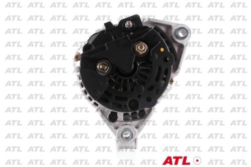 ATL Autotechnik L 44 420 Generator